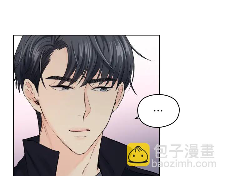 第10话 误会解除46