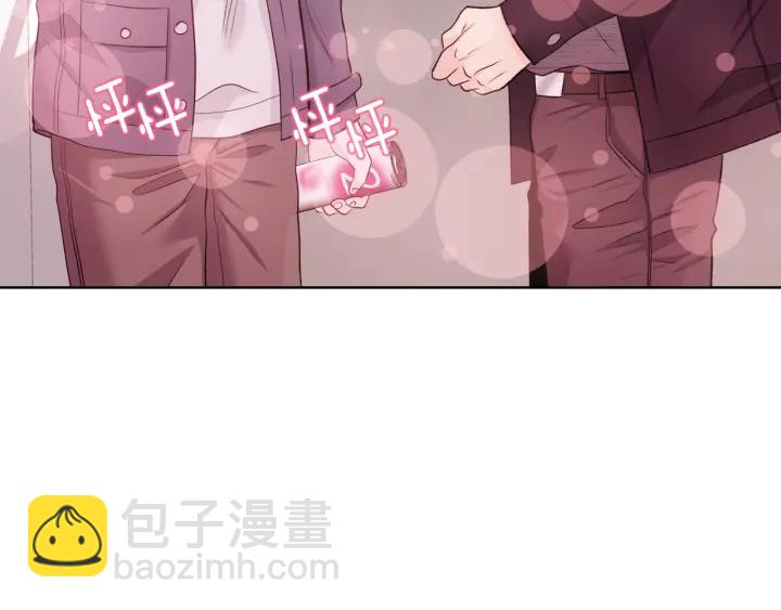 第10话 误会解除5