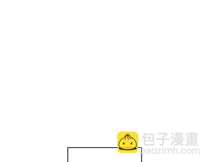 第10话 误会解除55