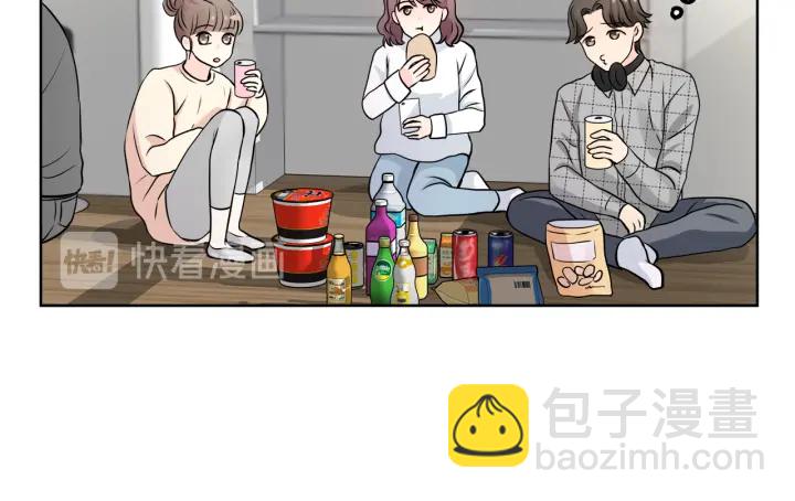 第10话 误会解除77