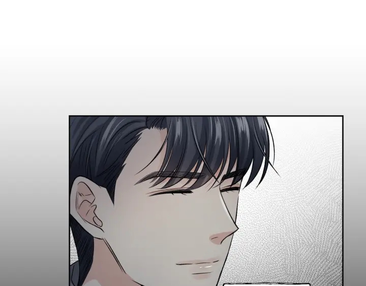 第10话 误会解除87