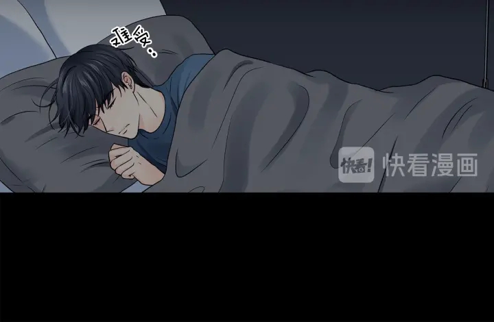 第12话 依靠我吧108