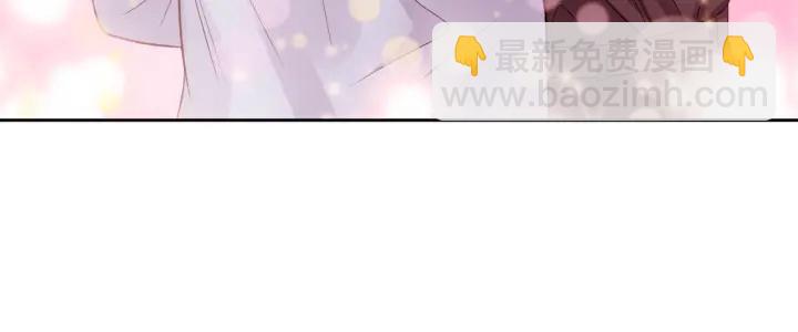 第12话 依靠我吧117