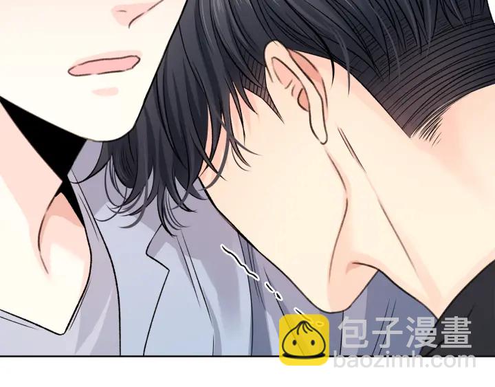 第12话 依靠我吧120