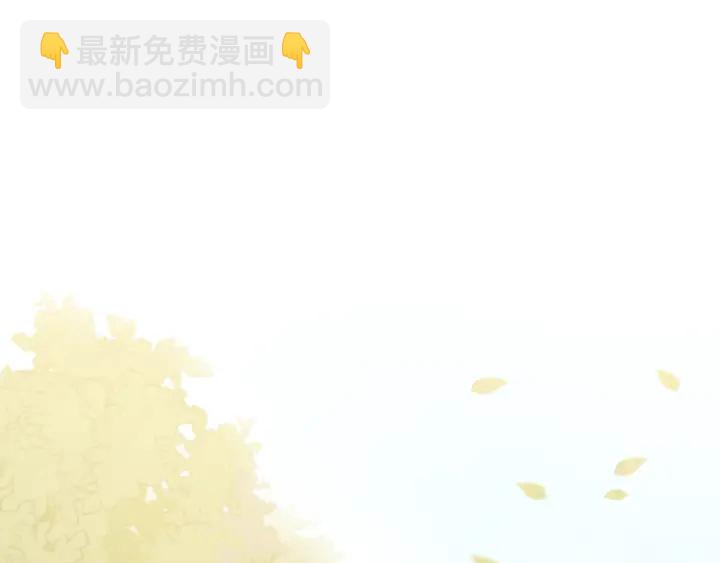 第12话 依靠我吧121