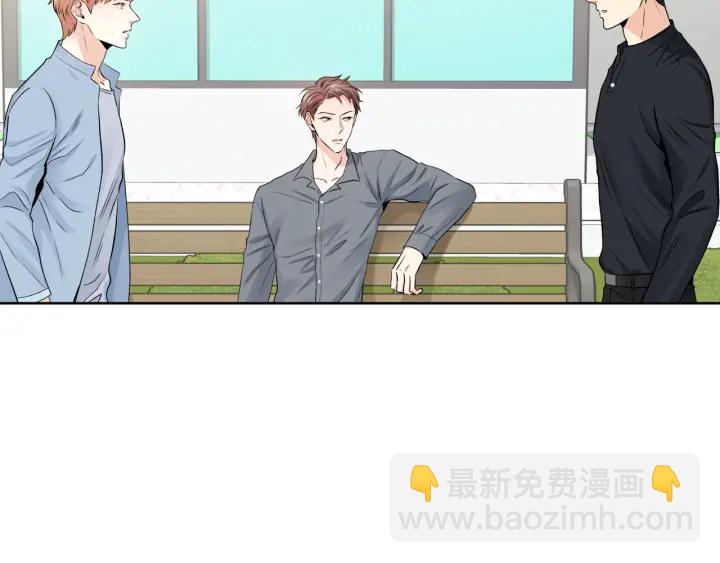 第12话 依靠我吧4