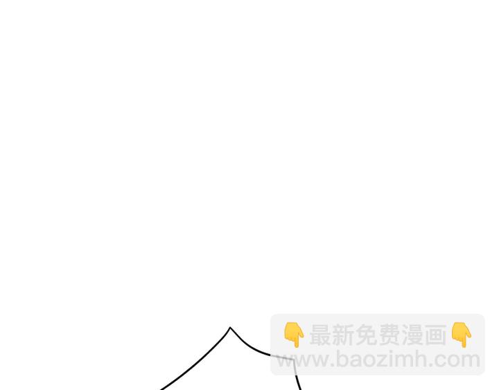 第12话 依靠我吧42