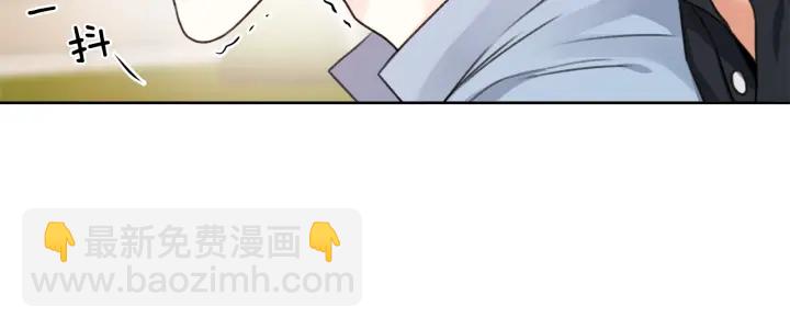 第12话 依靠我吧58
