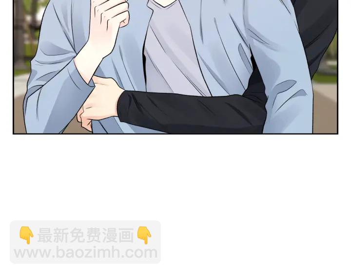 第12话 依靠我吧63