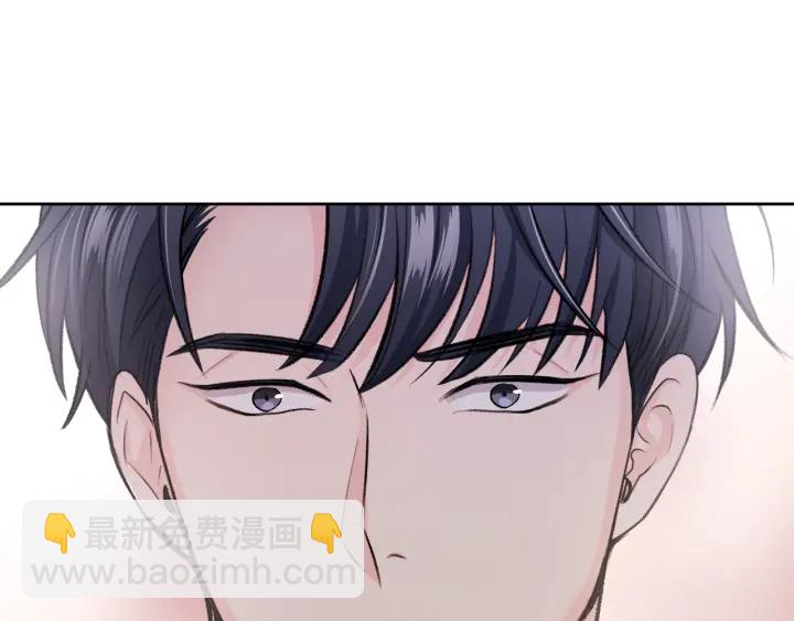 第12话 依靠我吧73