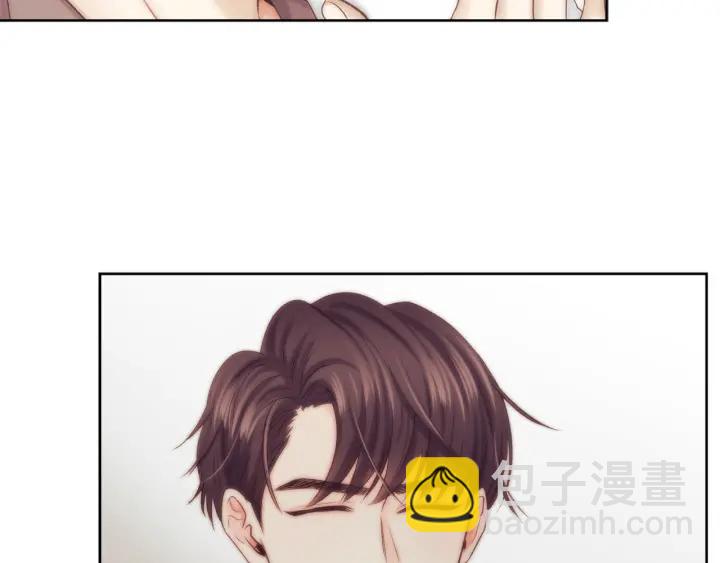 第12话 依靠我吧87