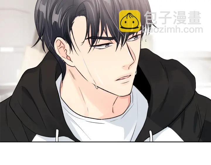 第13话 害羞103