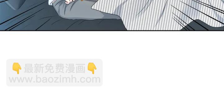 第13话 害羞127