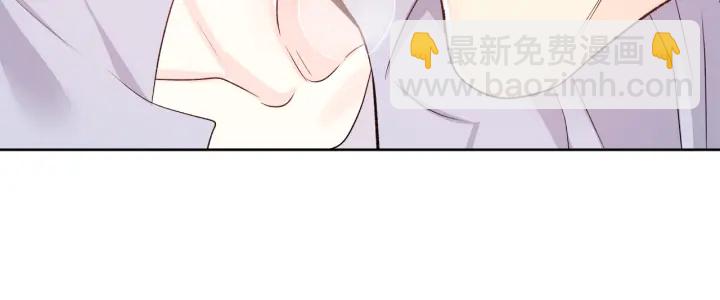 第13话 害羞28