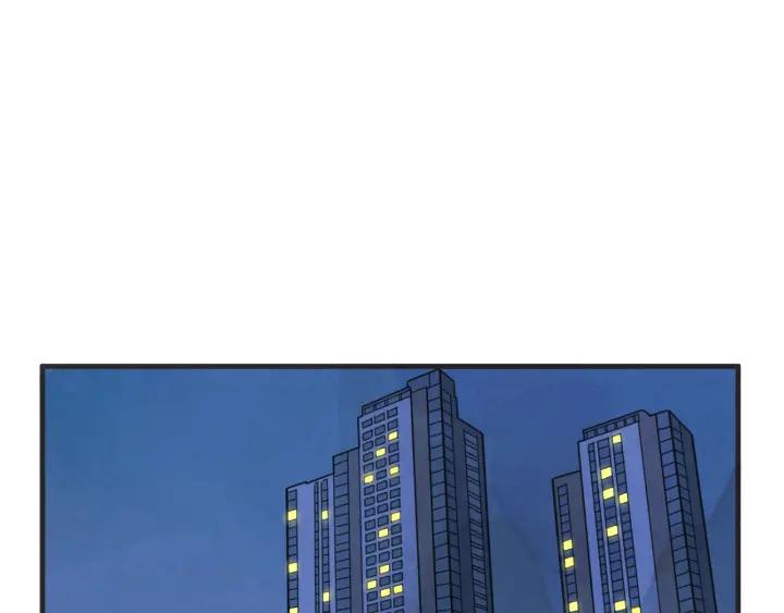 36话 好事多磨127