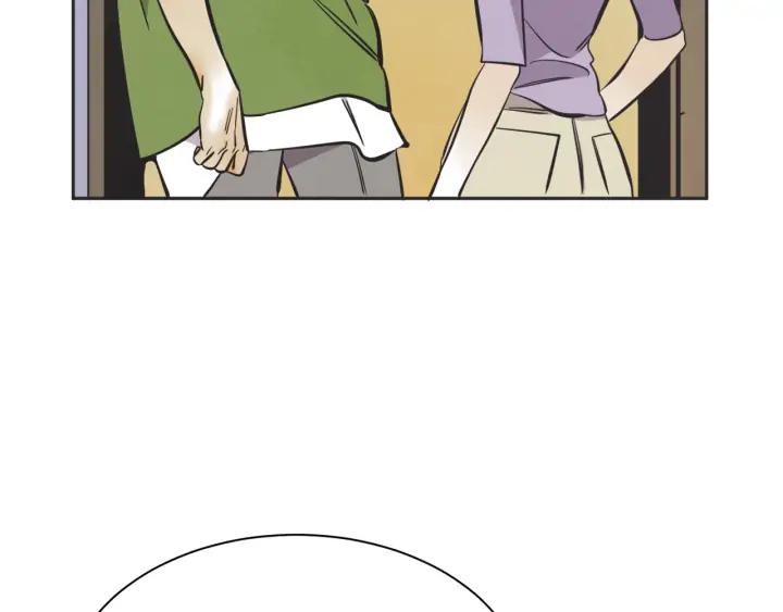 59话 暑假411