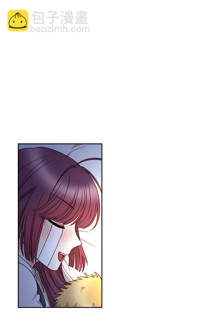 第17话1