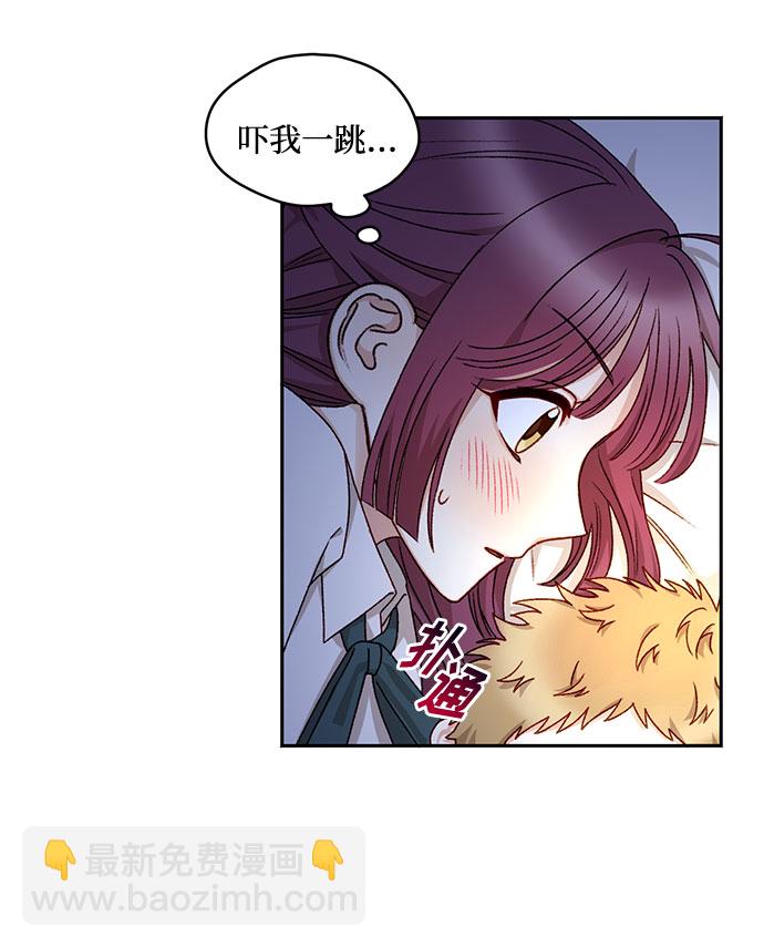 第17话16