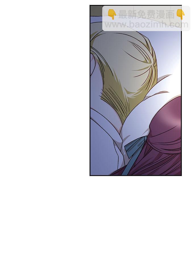 第17话2