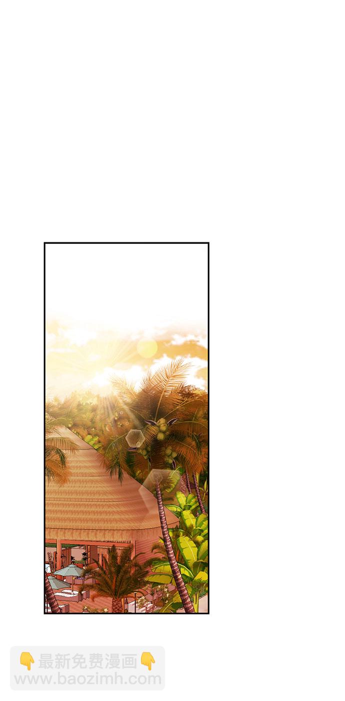 第38话10