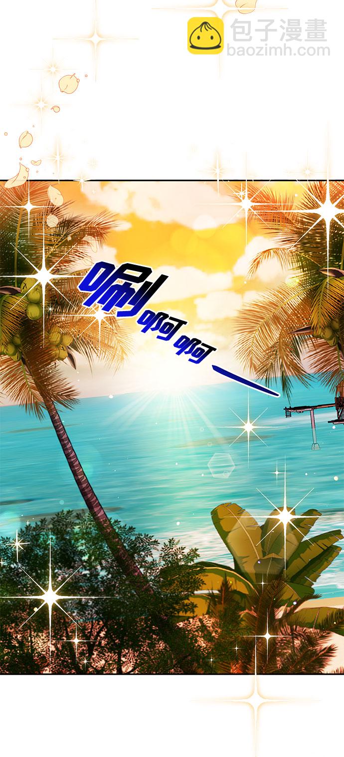 第38话14