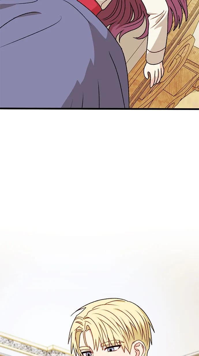 第74话60