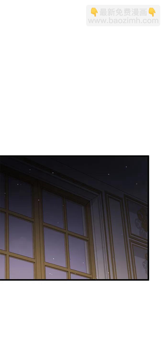 第74话66