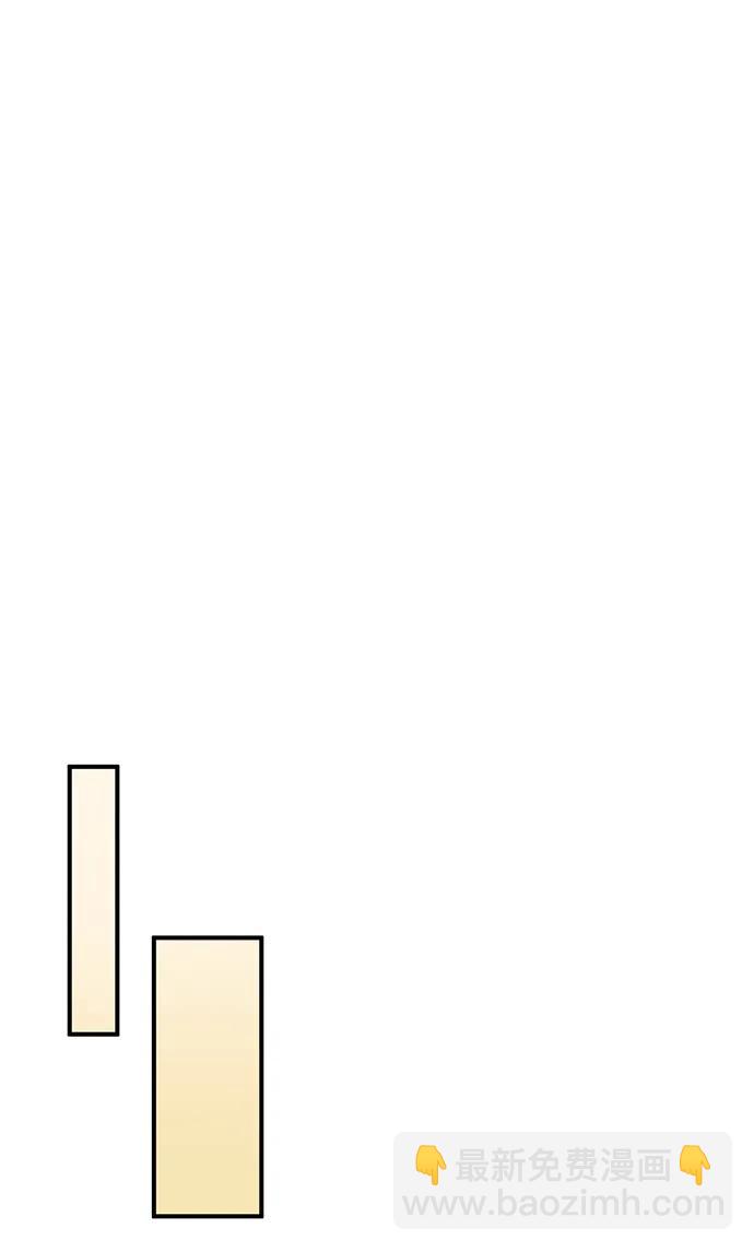 第86话36