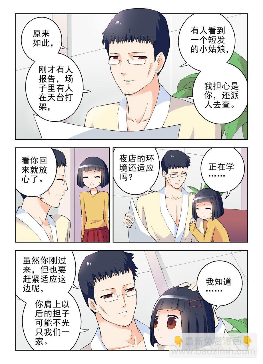89,东关之心6