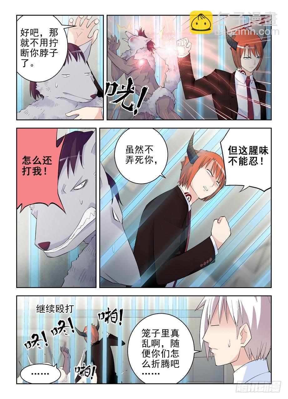 133,大力和回春8