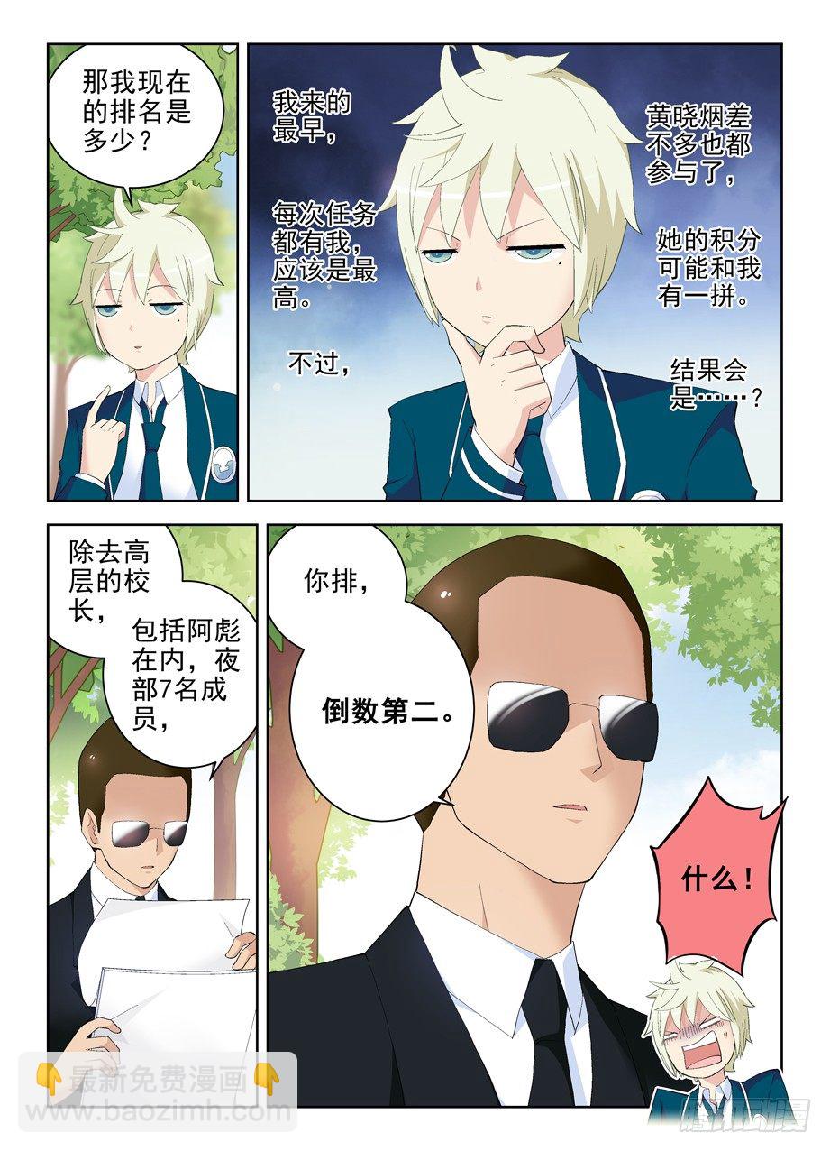 152,论干部身份的重要性5