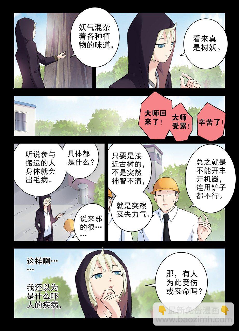 264,褐（hè）6