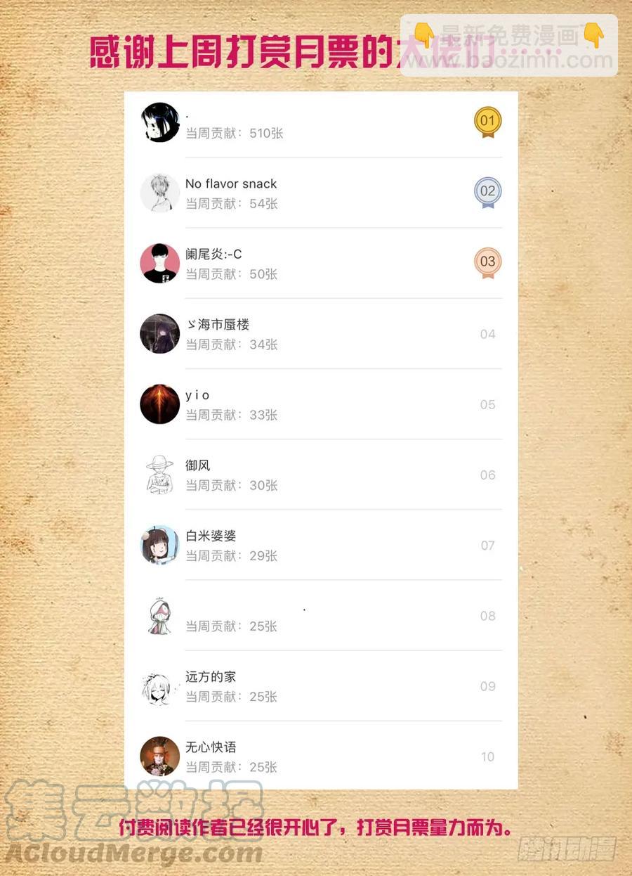 391,危险，不只来自力量15