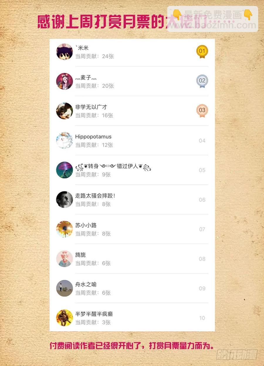 402,系统崩坏的元凶17