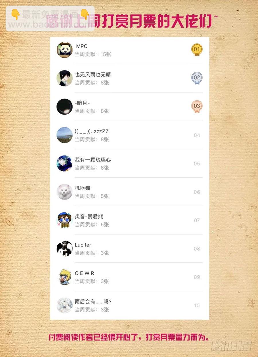 416,因为它是西门鸡14