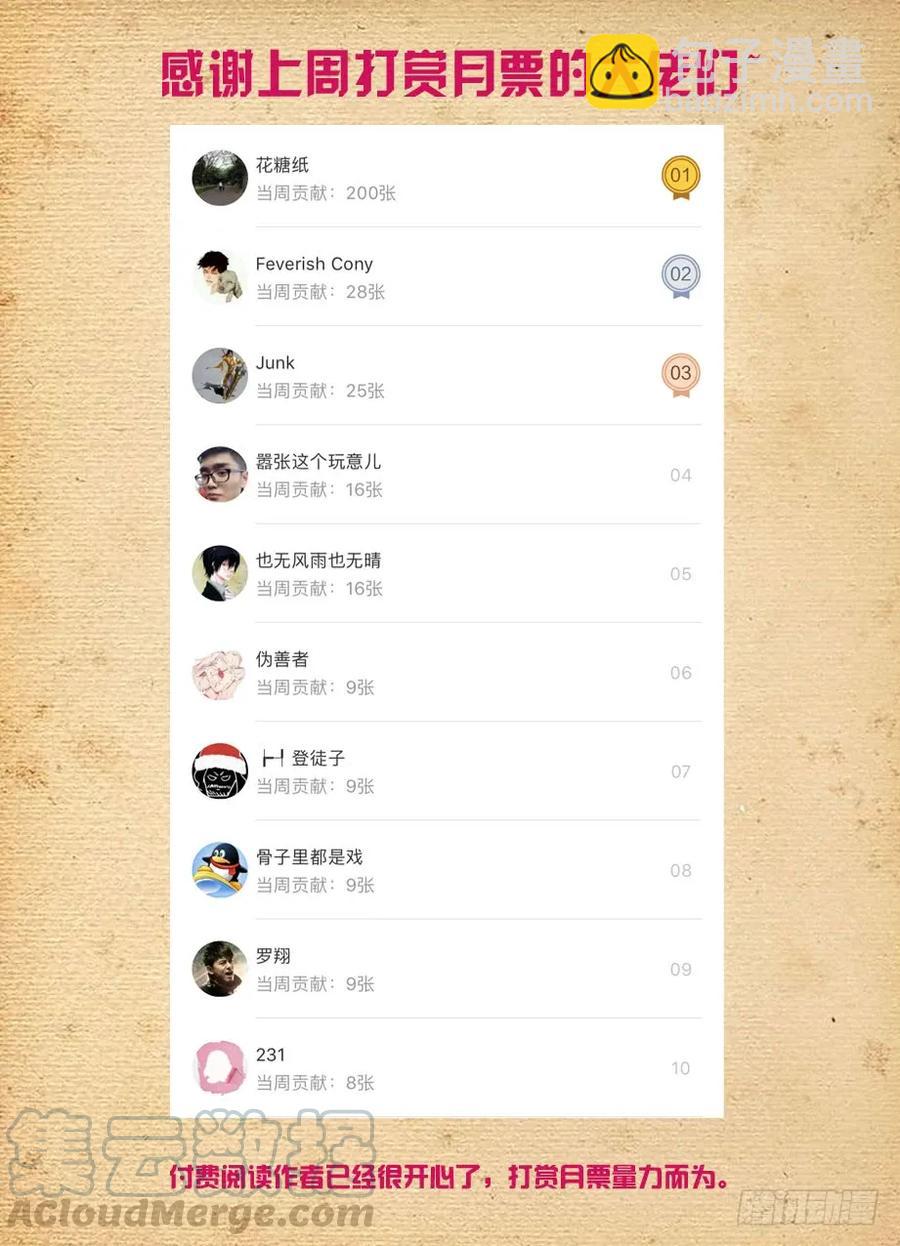 421,本大爷还是你大爷18