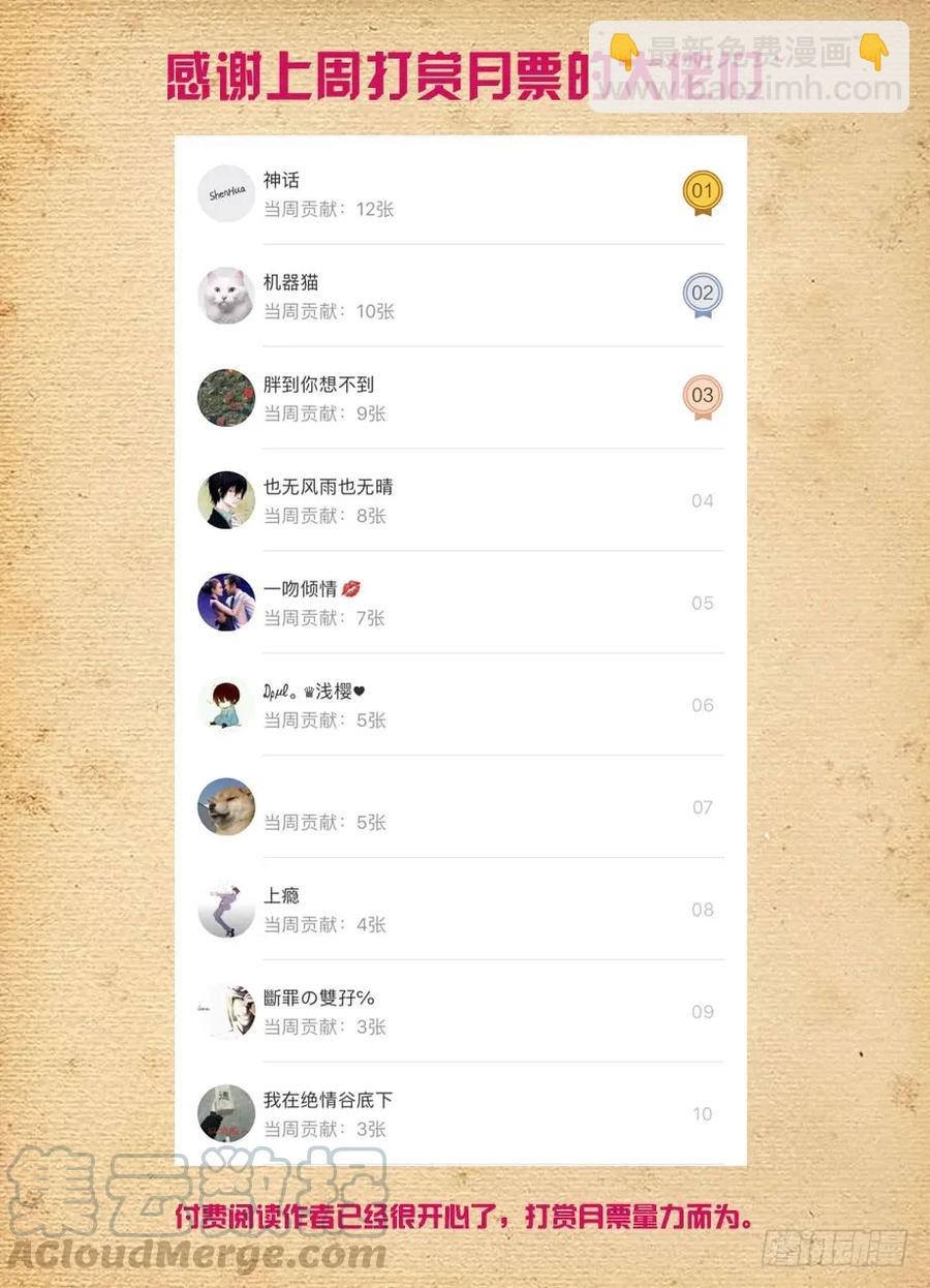 422，这位小姐姐你看起来像是…15