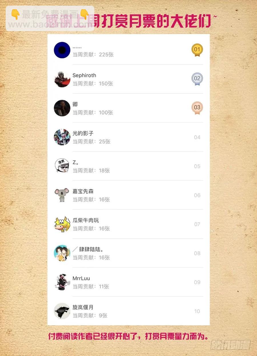 428,听说脱狱任务都是先取装备16