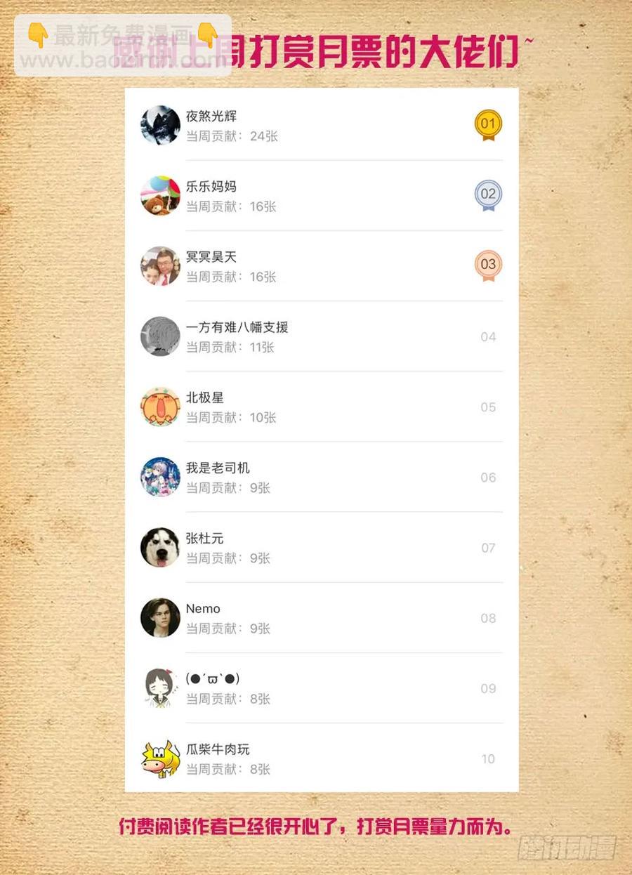 435,盔甲到底要如何到手？17