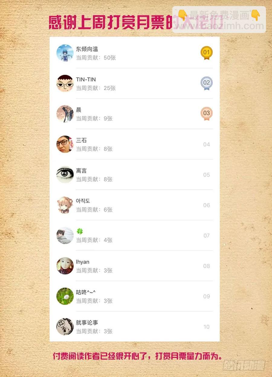 452，误差17