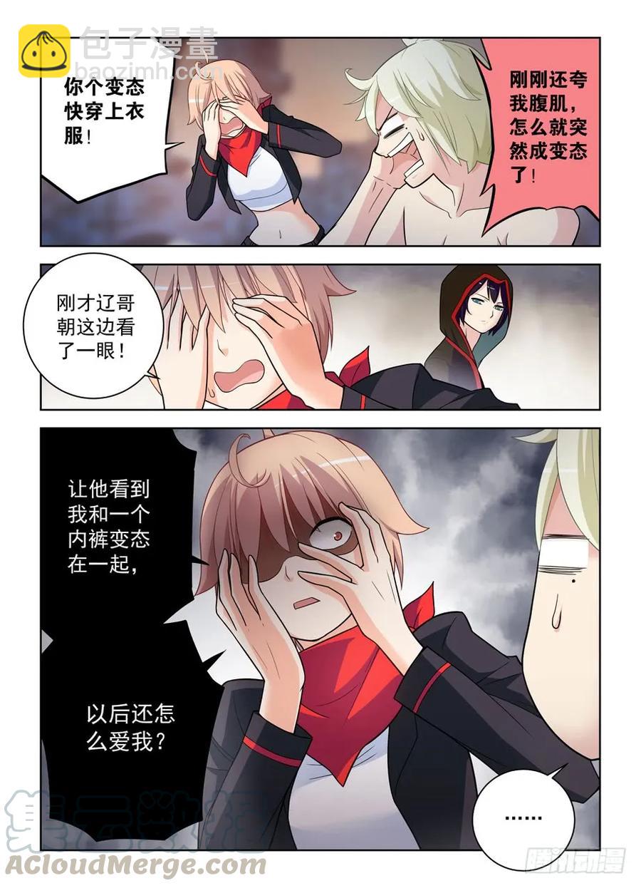 452，误差9