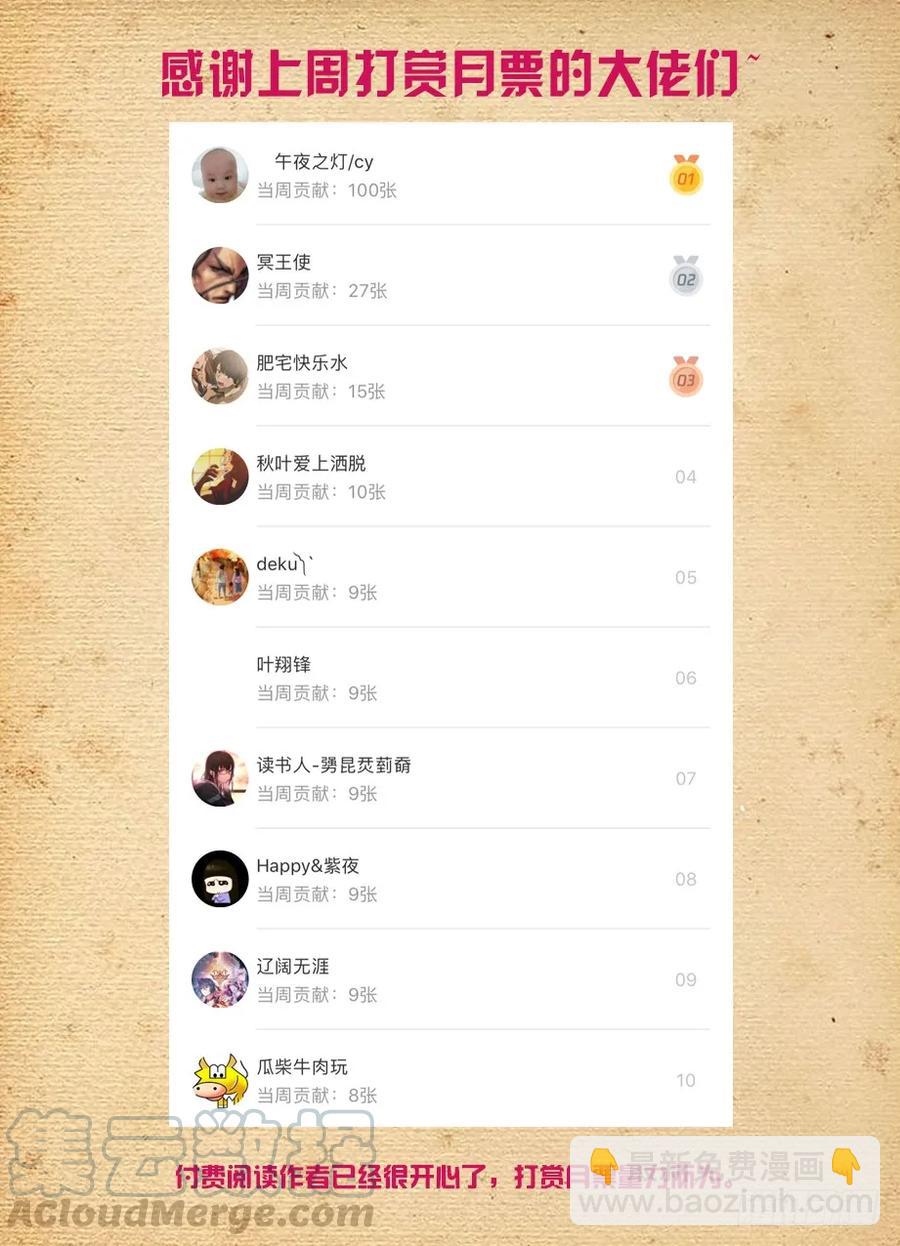 458,你这么聪明一定不是那逗比15