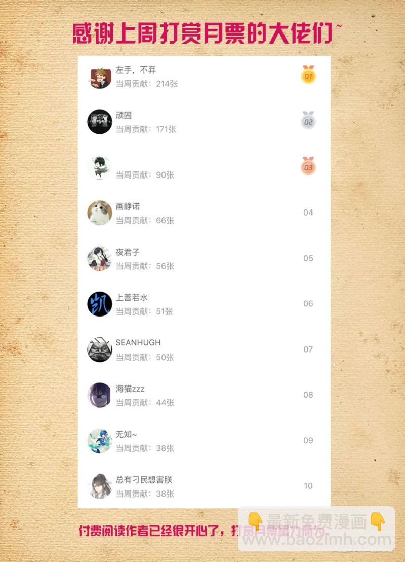 481,贫弱的梦想17
