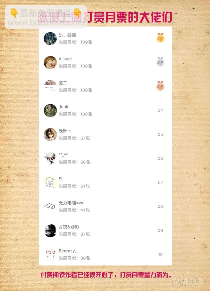493,我的名字……18