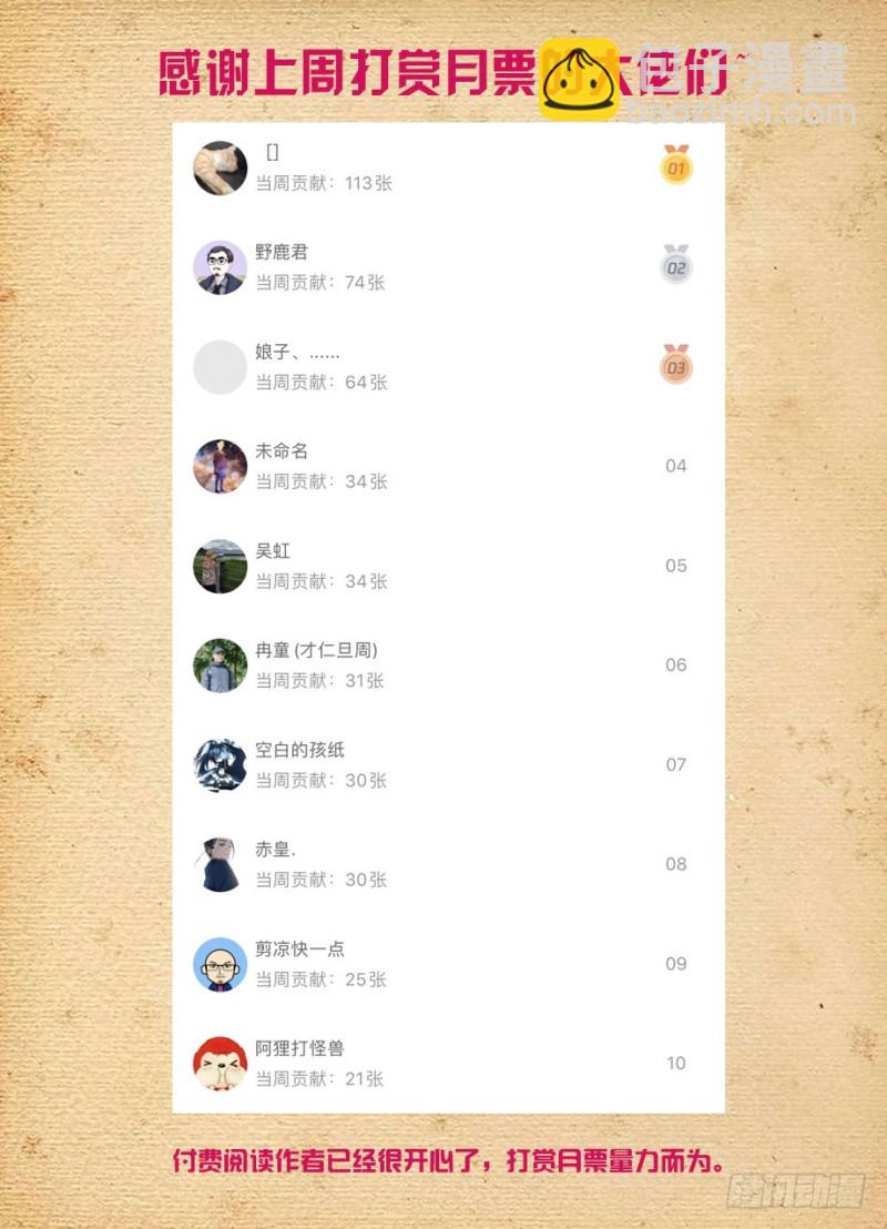 496，我的故事（上）17