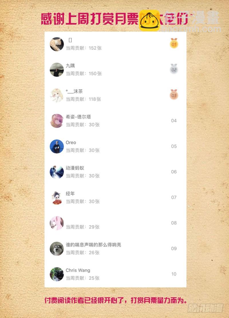 497，我的故事（下）22