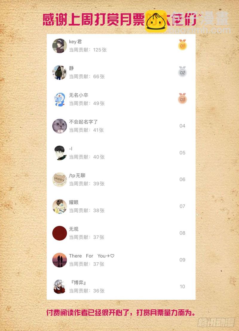 499，组织考验17