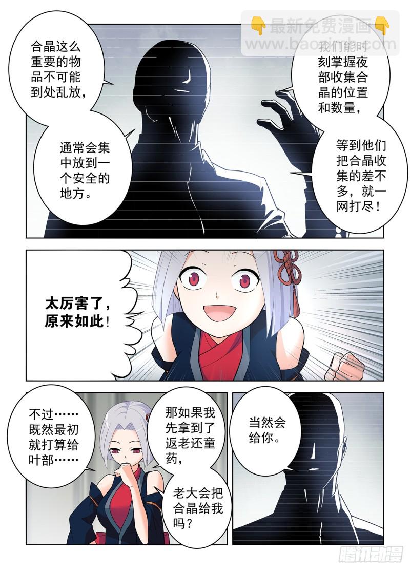 500,代号2B4