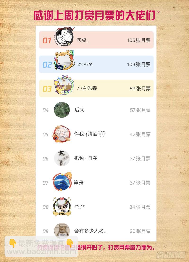 511,突如其来的游泳课18