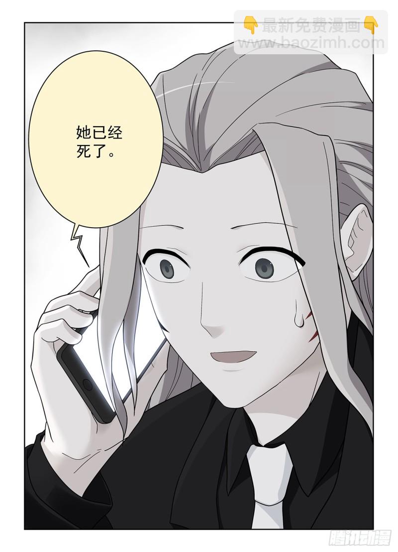 518,吹牛和开车男人多少都得15